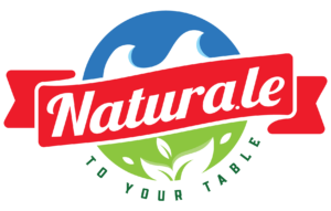 Logo Naturale