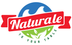 Logo Naturale